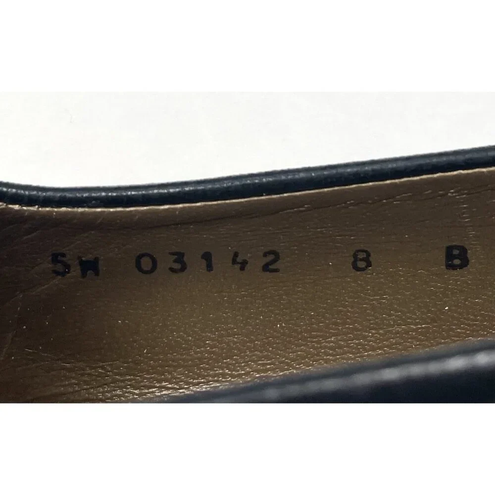 Stuart Weitzman stuart weitzman